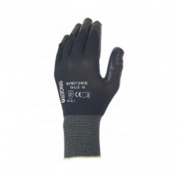 gants polyamide NYM213NIB...