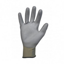 gants polyamide NYM713PUG...